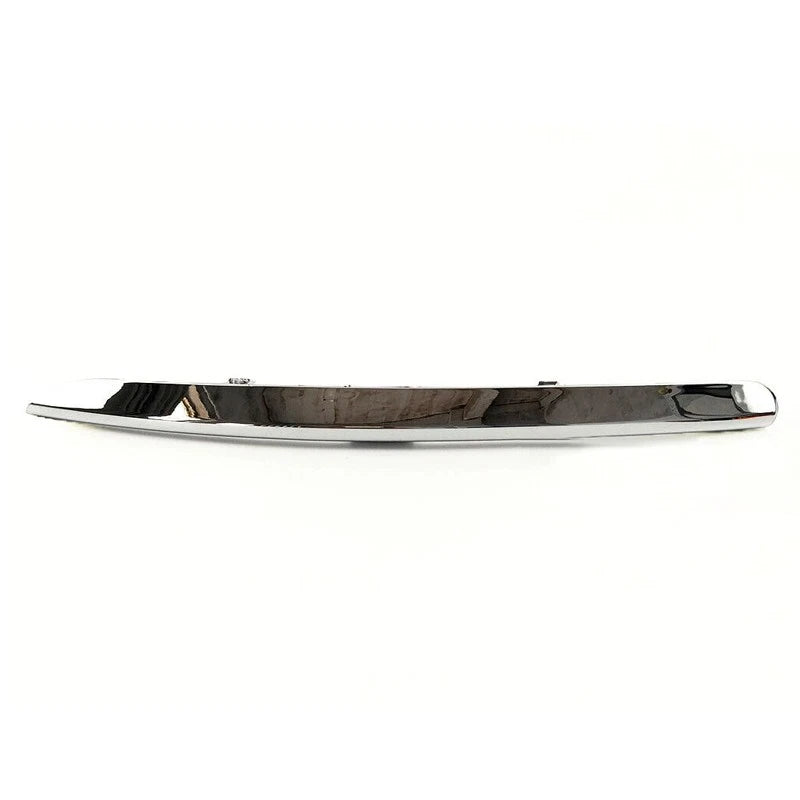 Front Fog Light Strip Cover for Kia Sportage (2009-2013)
