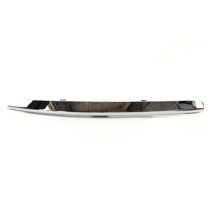 Front Fog Light Strip Cover for Kia Sportage (2009-2013)