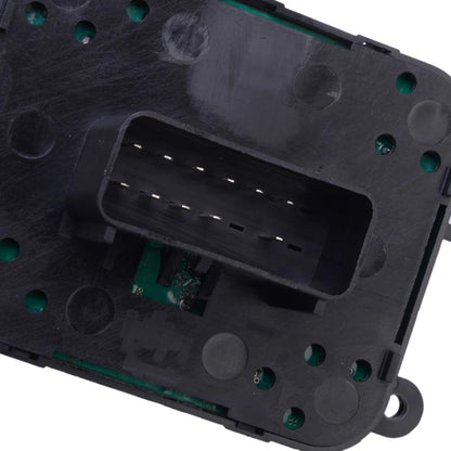 Electric Master Power Window Control Switch for Jeep Liberty (2002-2007)