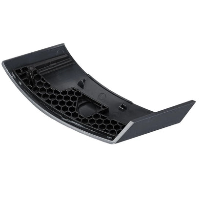 Right Side A Pillar Lower Trim Cover for Land Rover Defender 90 110 (1990-2016)