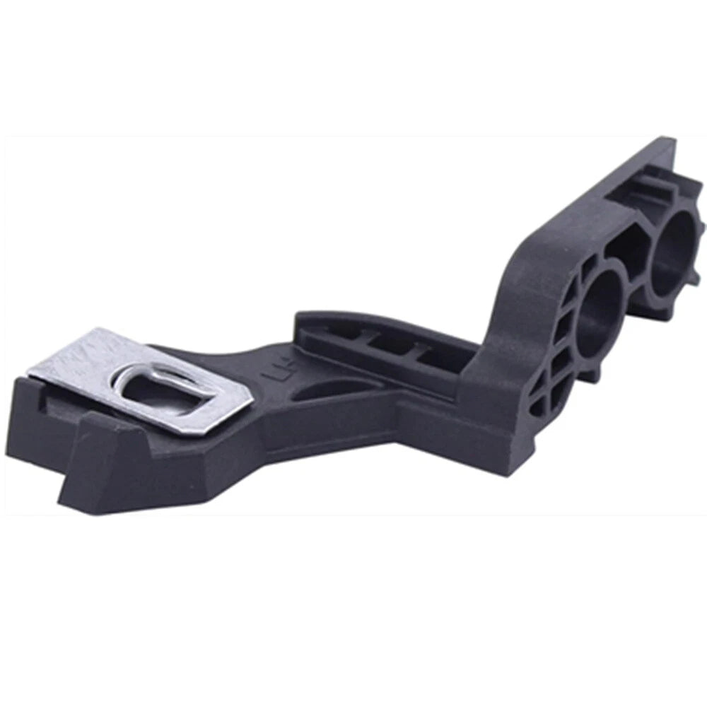 Headlight Mounting Brackets for Ford Fusion (2017-2020)