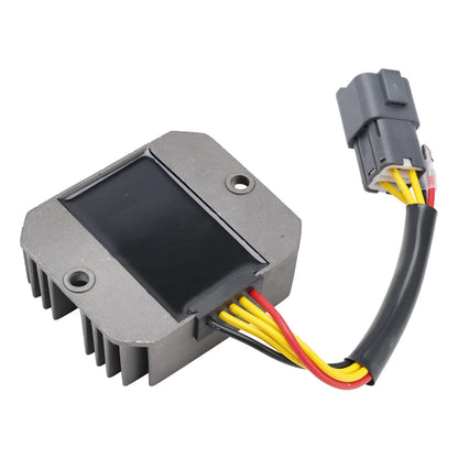 Charge Controller Rectifier for Triton Baja 250/300/400 & Outback 300/400 (2000-2023)