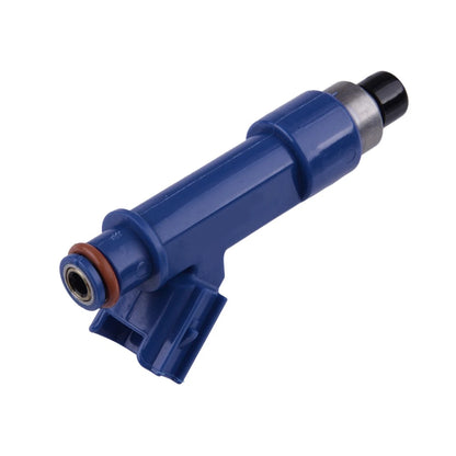 2 x Fuel Injectors for Toyota Corolla Matrix 1.8L (2005-2008)