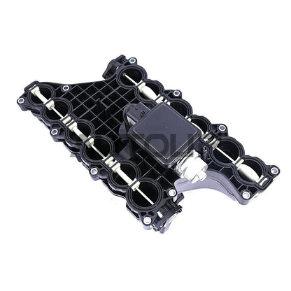 Intake Manifold W/Control for Ram 1500 3.0L V6 Diesel (2014–2018)