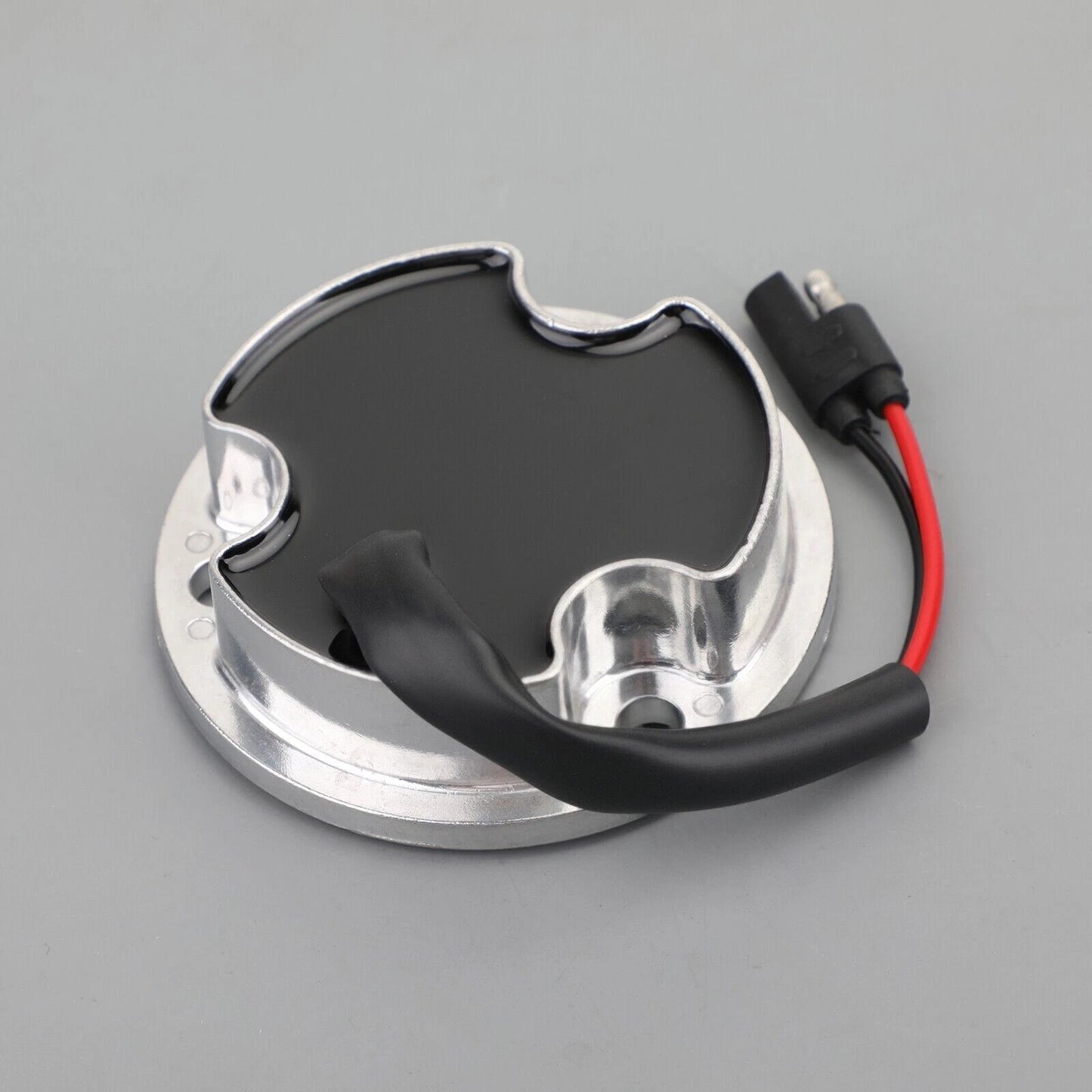Regulator Rectifier for Arctic Cat 440 Sno Pro 431cc (2004-2006)
