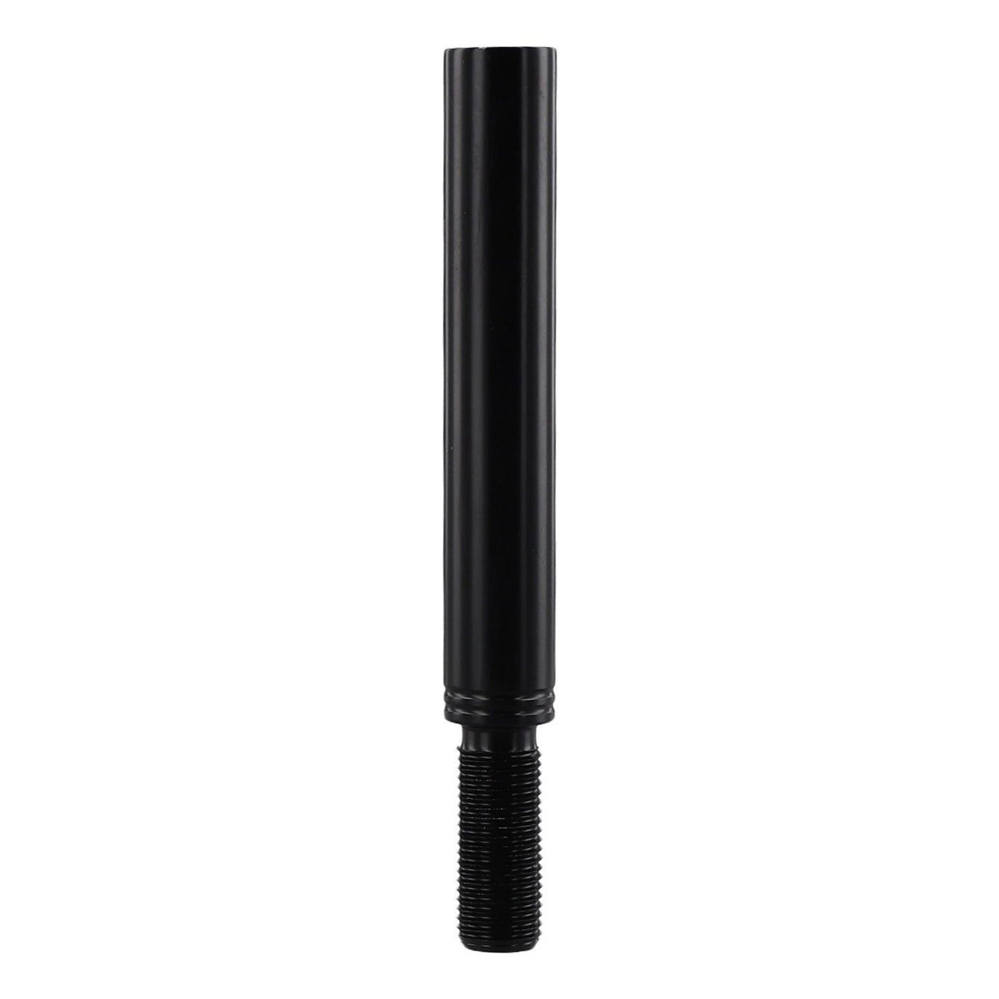 Shift Knob Extender for Manual Shifter Rod - Choose Your Size