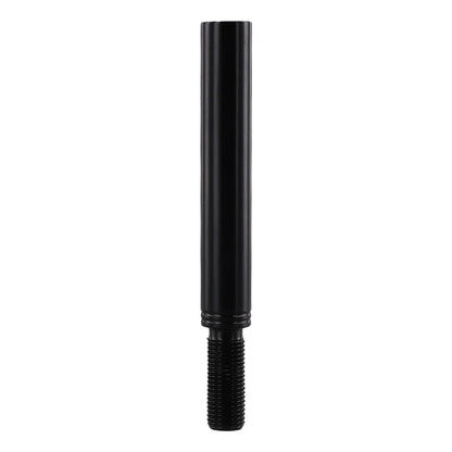 Shift Knob Extender for Manual Shifter Rod - Choose Your Size