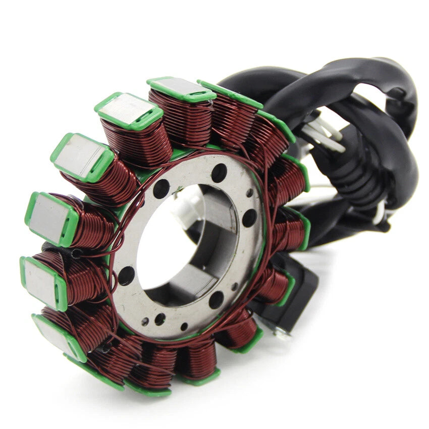 Stator Coil for Yamaha YXM700 Viking, YXC700 Viking VI, YXR700 Rhino (2014-2020)