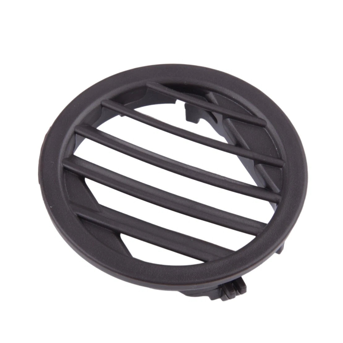 Left Air Nozzle AC Vent for Mercedes Benz X204 GLK 2009-2015