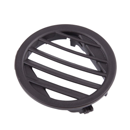 Left Air Nozzle AC Vent for Mercedes Benz X204 GLK 2009-2015