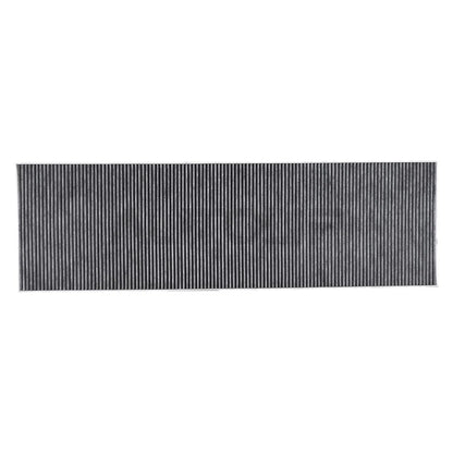 HEPA Front Air Filter for Tesla Model X (2016–2020)