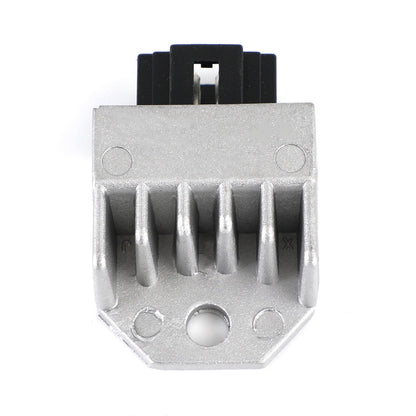 Voltage Regulator Rectifier for Peugeot Speedfight 50 (2000-2005)