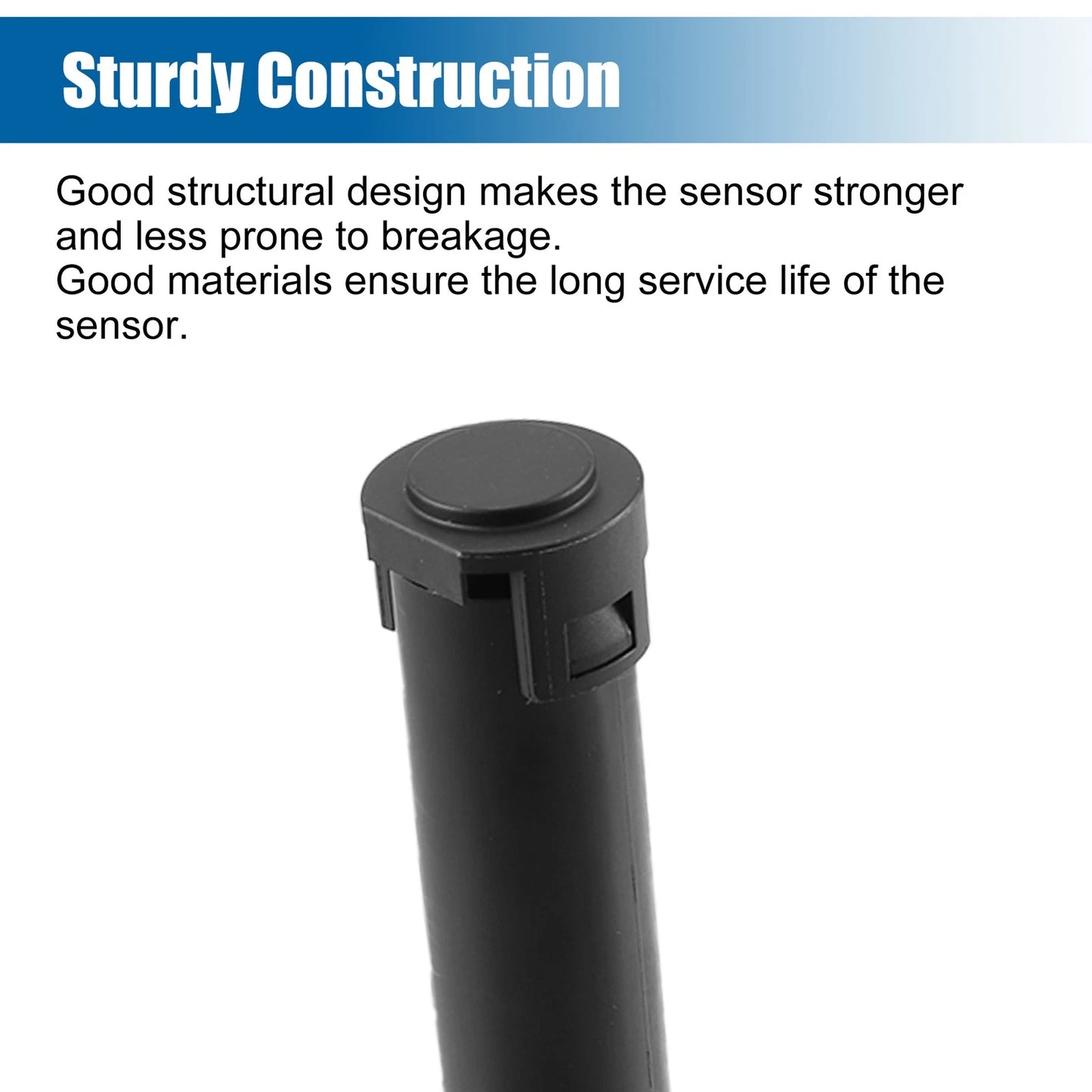 Oil Level Sensor for BMW 128i (2008-2013)