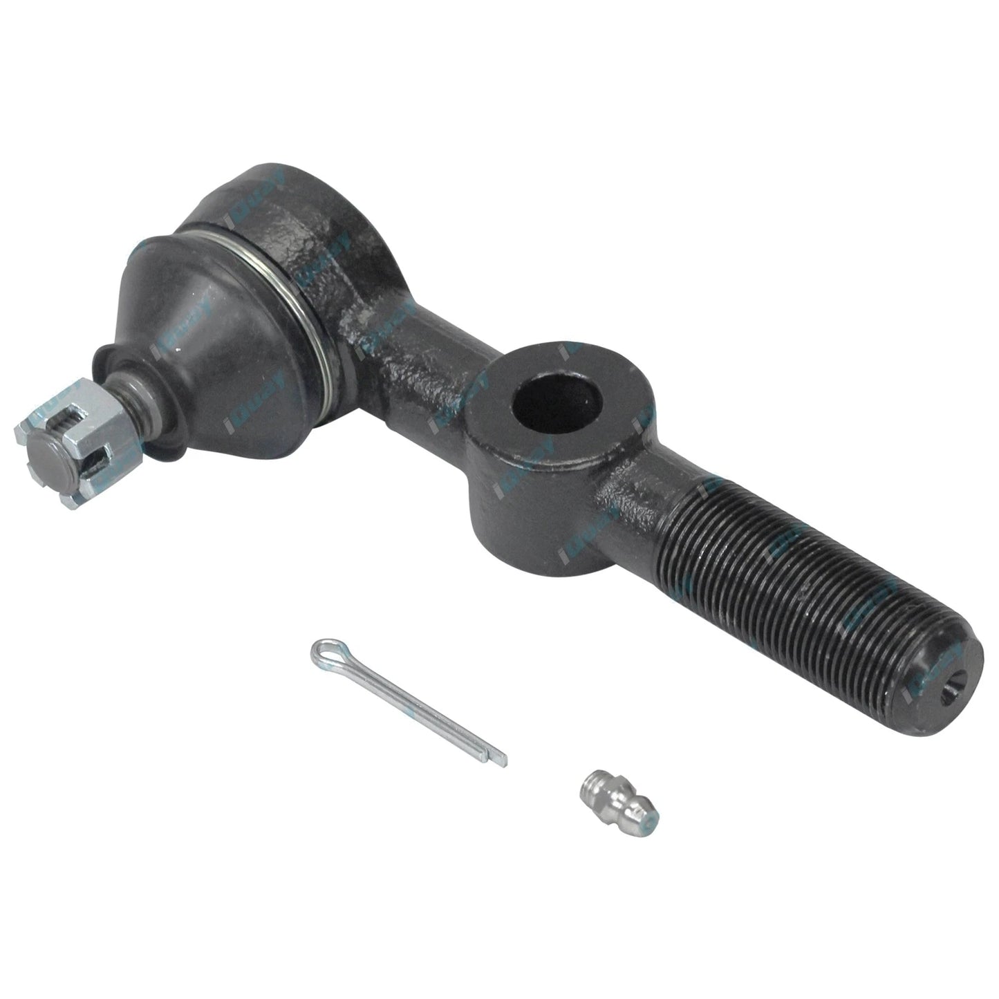 Steering Tie Rod End Kit for Toyota Landcruiser FJ55 (1975-1980)