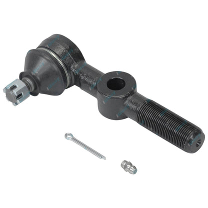 Steering Tie Rod End Kit for Toyota Landcruiser FJ55 (1975-1980)