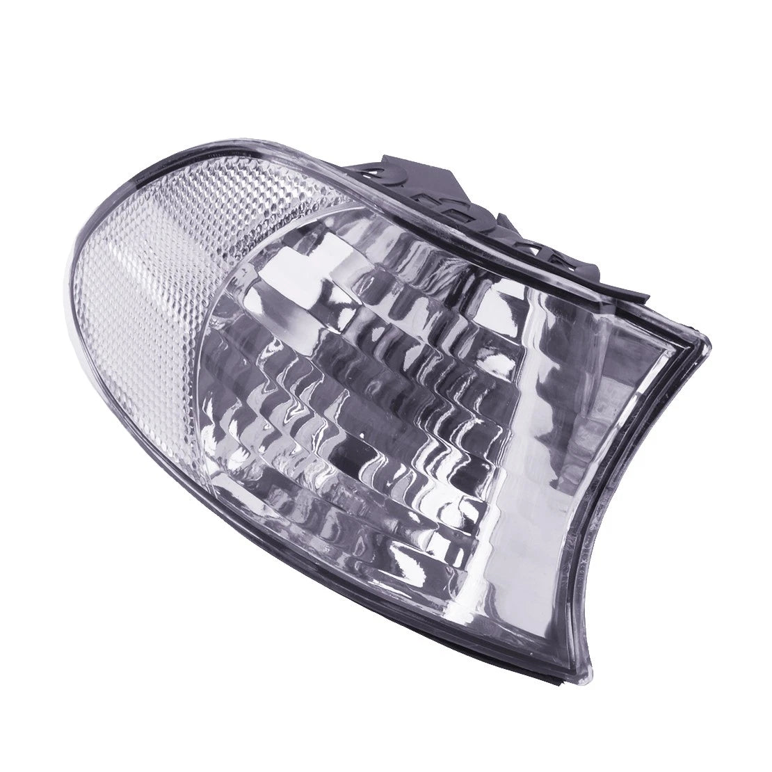 Right Side Marker Corner Light Turn Signal for BMW E38 7 Series (1999-2001)