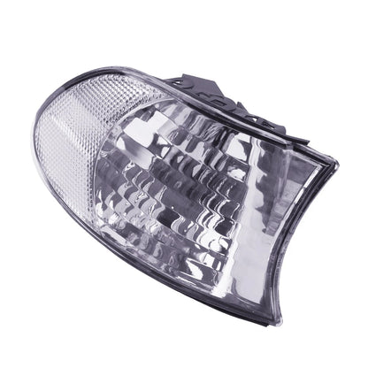 Right Side Marker Corner Light Turn Signal for BMW E38 7 Series (1999-2001)