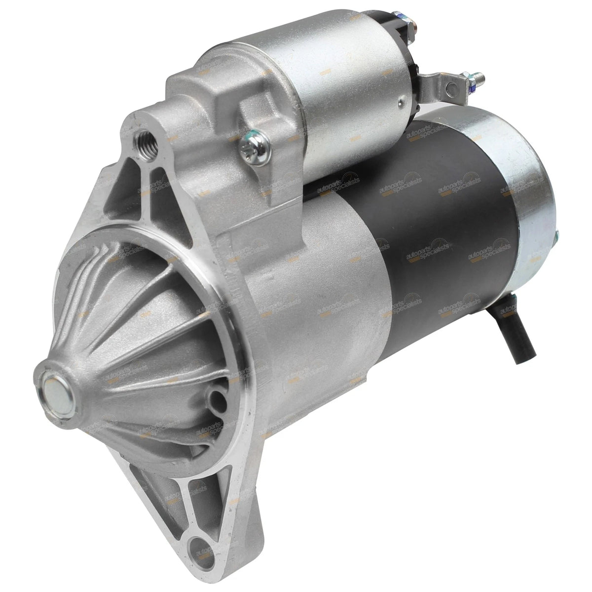 Starter Motor for Jeep Grand Cherokee WG WJ ZG (1996 - 2005)