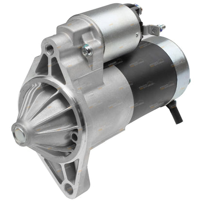 Starter Motor for Jeep Grand Cherokee WG WJ ZG (1996 - 2005)