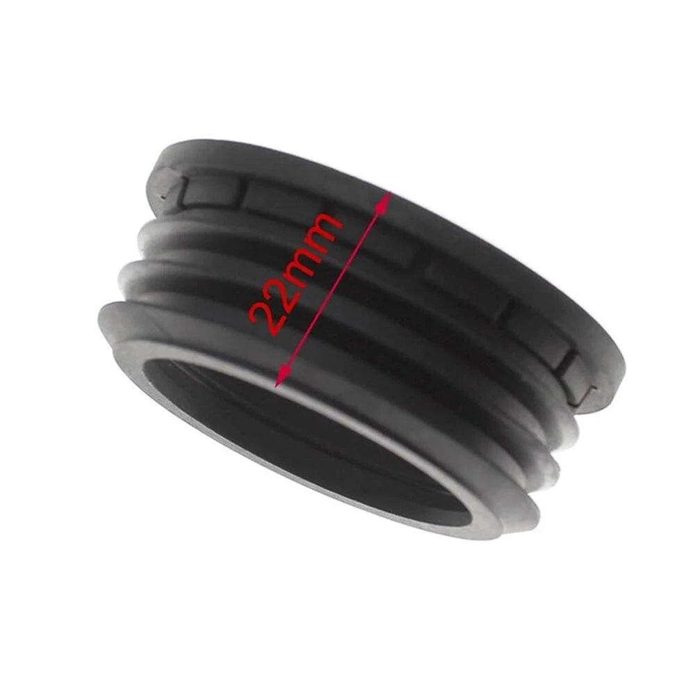 Hose for BMW 1 Series Diesel 2.0 D (2004-2011)