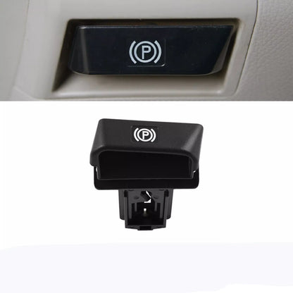 Parking Brake Release Handle for Mercedes W220 S500 S600 (1999-2006)