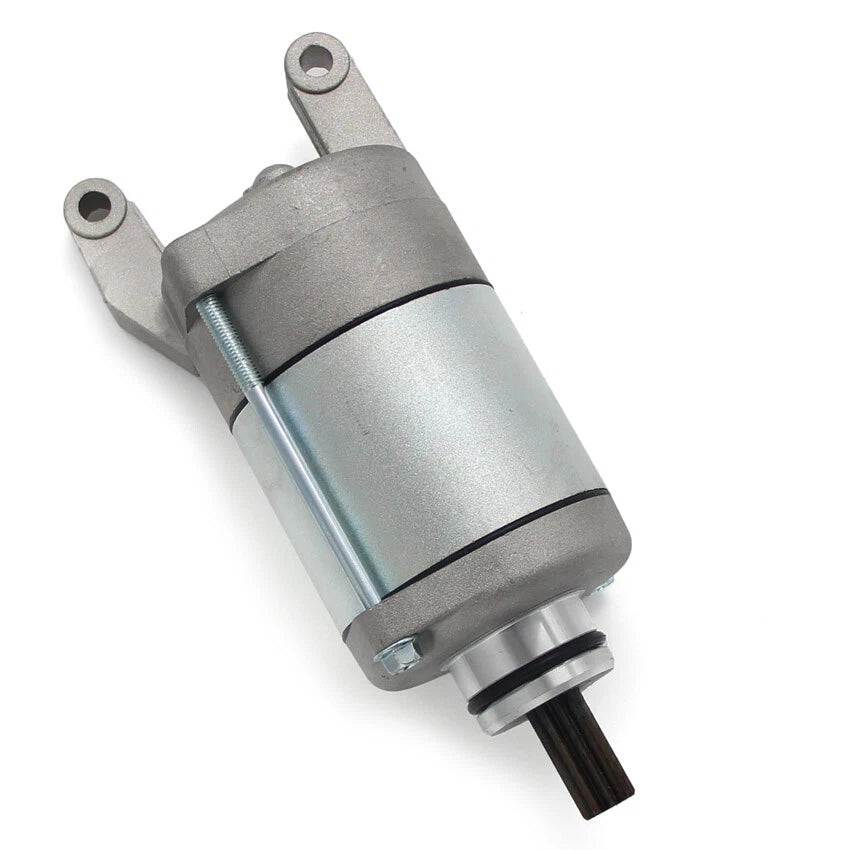 Starter Motor for Honda CRF250L, CBR300R, CB300F (2013-2018)