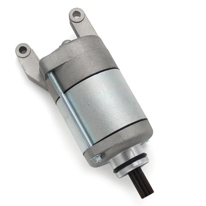 Starter Motor for Honda CRF250L, CBR300R, CB300F (2013-2018)