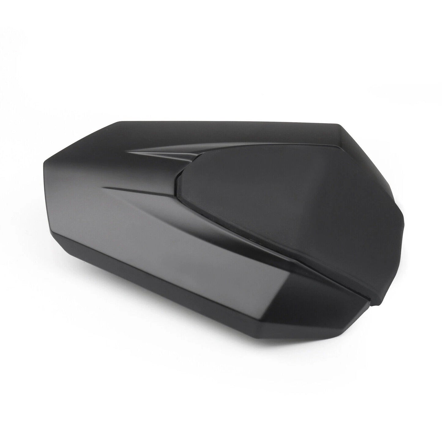 Seat Cowl Cover for Honda CBR 1000RR (2017-2024)