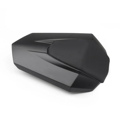 Seat Cowl Cover for Honda CBR 1000RR (2017-2024)