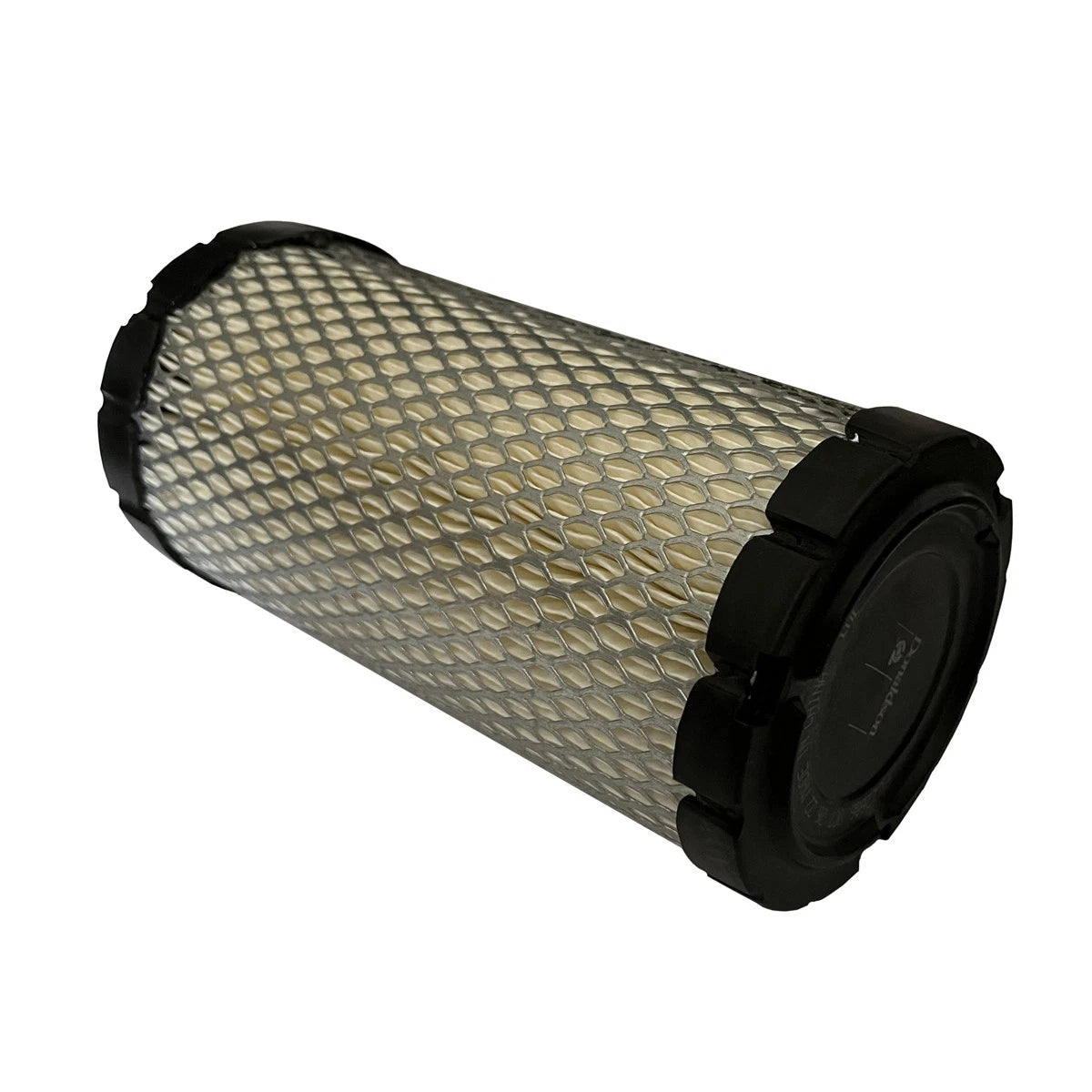 Air Filter for ACE 150, Ranger 150 & RZR 200