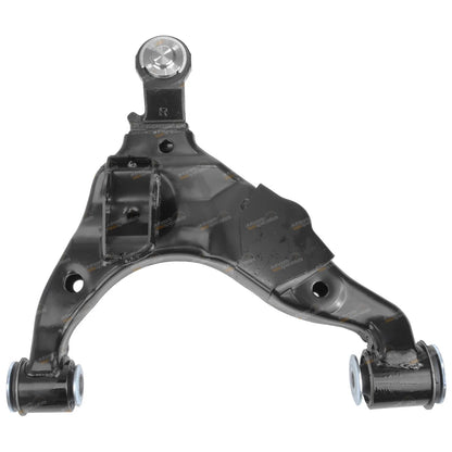 Front Lower Right Hand Control Arm Assembly for Toyota Prado 120 (2002–2009)