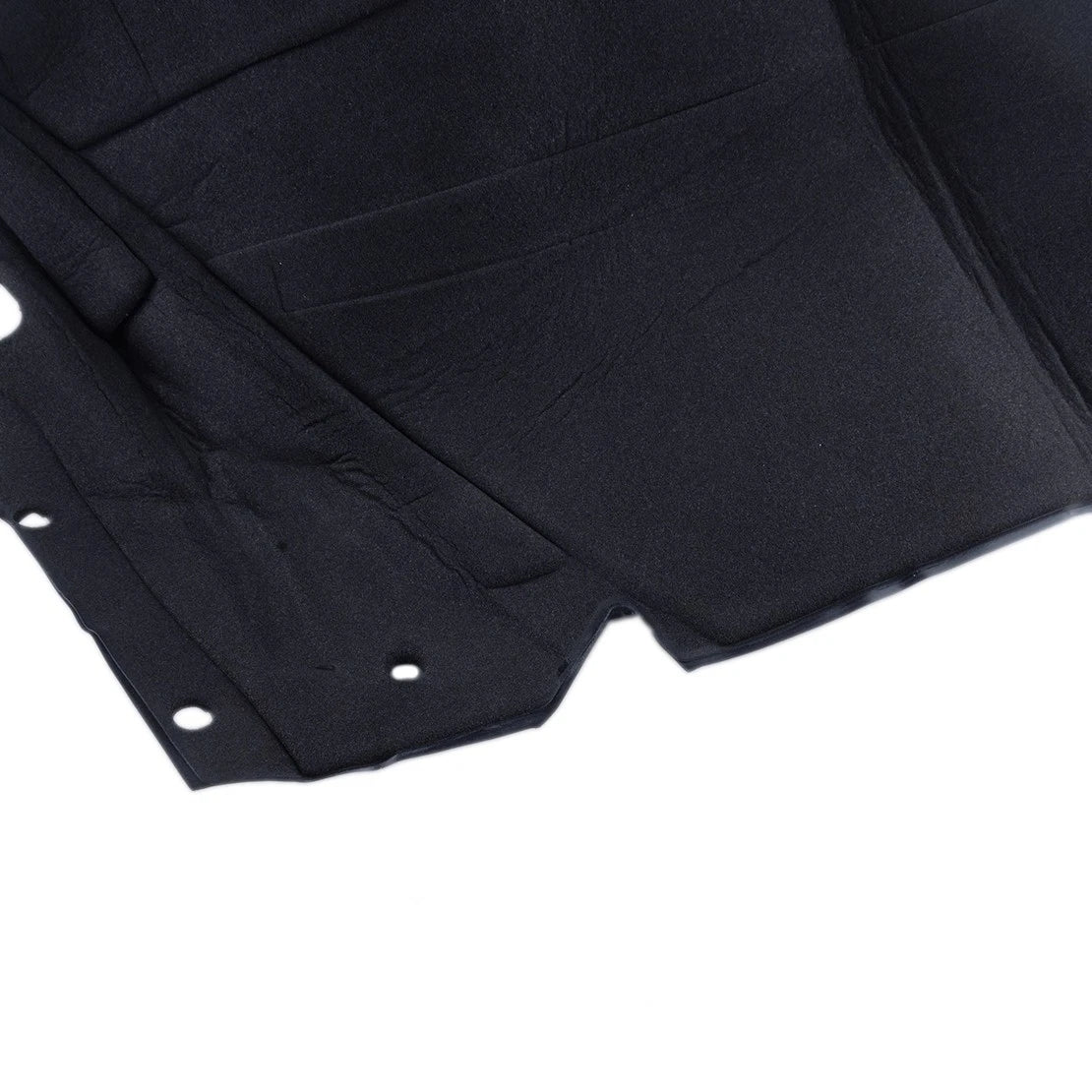 Hood Insulation Cushion for Mercedes Benz R129 300SL 500SL 600SL (1989-2002)
