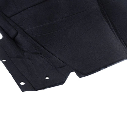 Hood Insulation Cushion for Mercedes Benz R129 300SL 500SL 600SL (1989-2002)