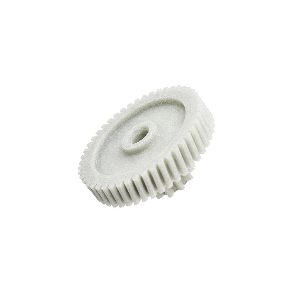 Door Lock Repair Soft Close Motor Gear for BMW 740Li (2010-2015)