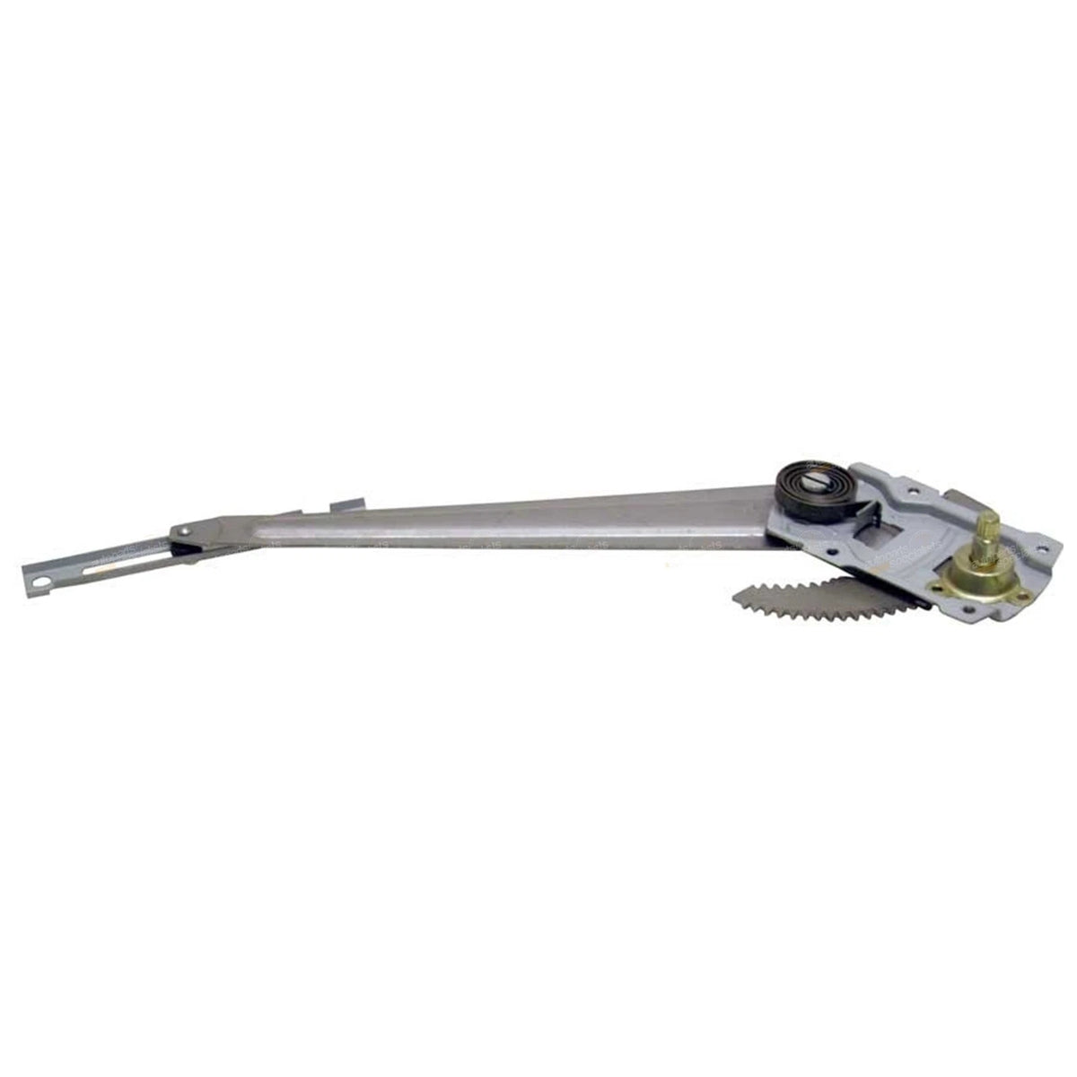 LH / 2door / Window Winder Regulator for Hilux LN130 VZN130 YN130