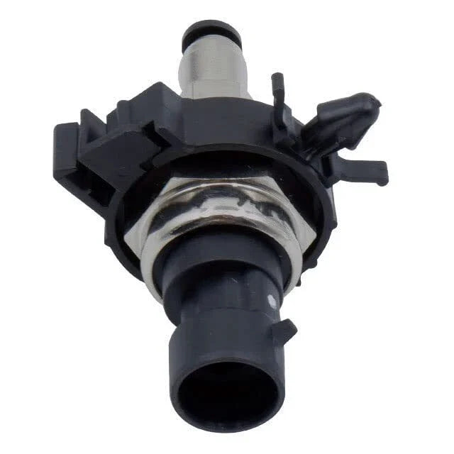 Water Pressure Sensor for Mercury 225 250 275 300 HP Outboard