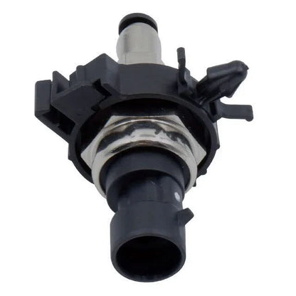 Water Pressure Sensor for Mercury 225 250 275 300 HP Outboard