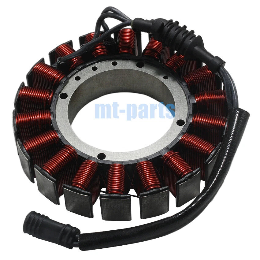Generator Stator for Harley-Davidson FLTRXS Road Glide Special (2015-2016)