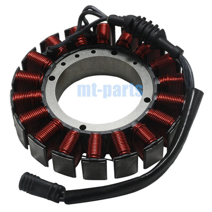 Generator Stator for Harley-Davidson FLTRXS Road Glide Special (2015-2016)