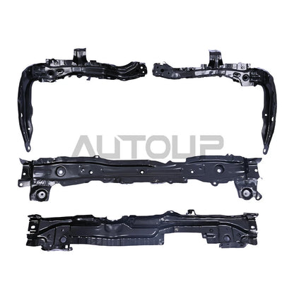 Radiator Support Core for Honda Accord (2018–2022)