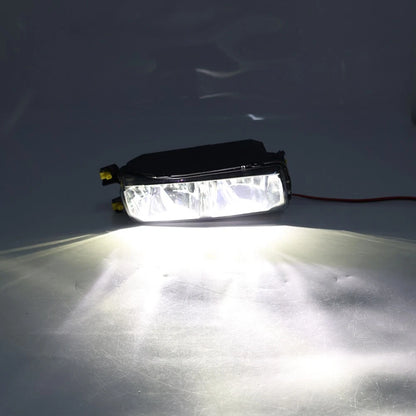 Front Bumper Fog Lamp Right for Range Rover Sport (2014-2017)