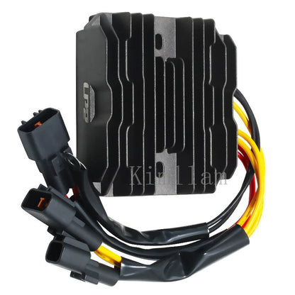 Voltage Rectifier Regulator for Tohatsu 115HP MD115A2 (2010-2018)