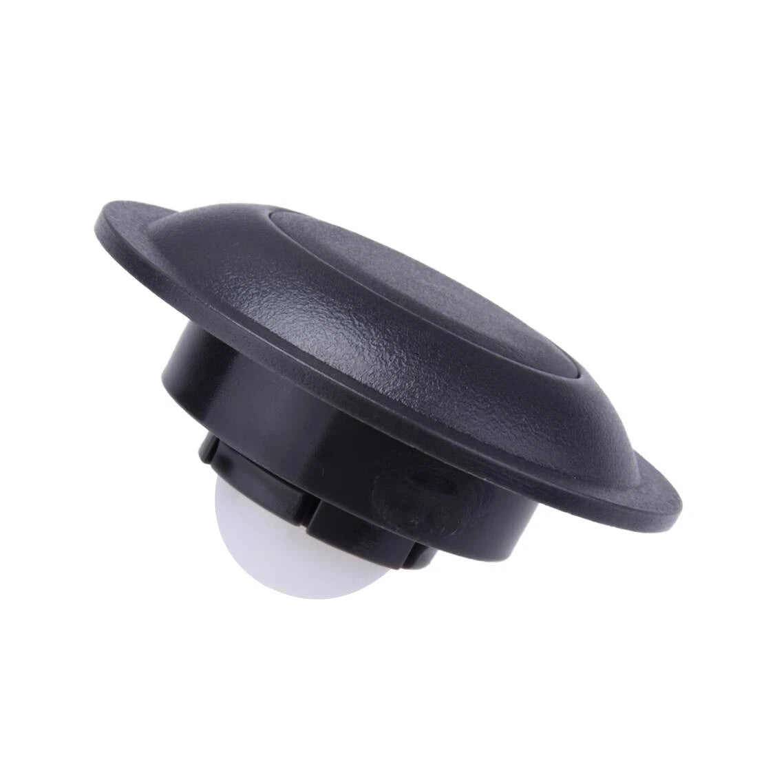 Rear Door Push Button for Fiat Ducato (2006-2018)