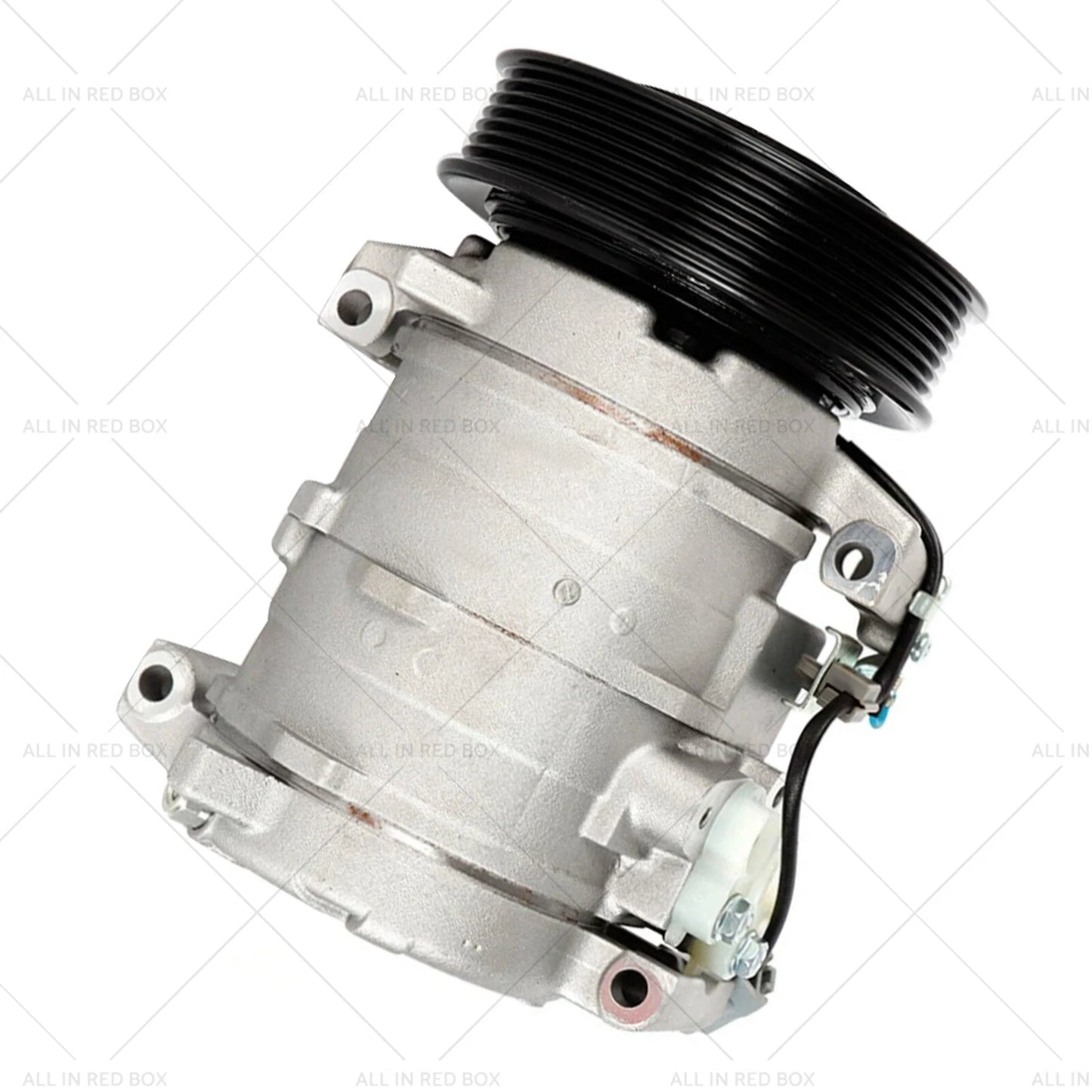 AC Compressor for Honda Accord CM 2.4L K24A (2003-2008)