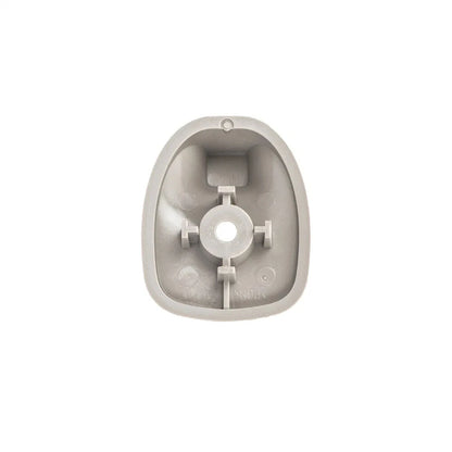 Sun Visor Clips for 2010-2017 Jeep Patriot (2010-2017)