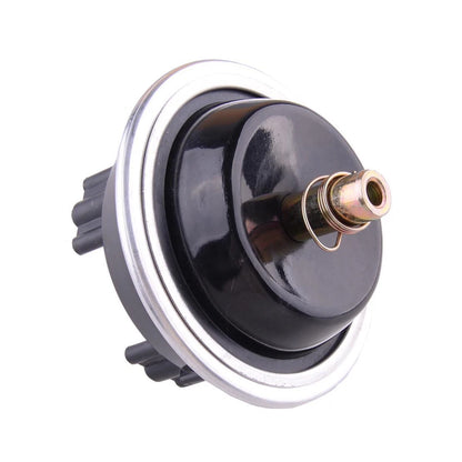 4WD Front Actuator Vacuum Pod for GMC Jimmy (1992-2001)