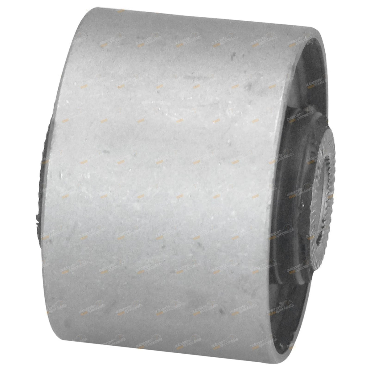 Radius Arm Bush End for Nissan Patrol GQ Y60 GU Y61