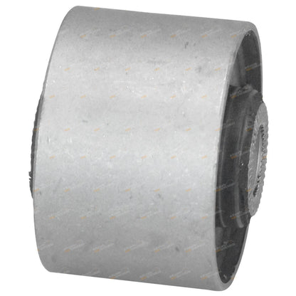 Radius Arm Bush End for Nissan Patrol GQ Y60 GU Y61
