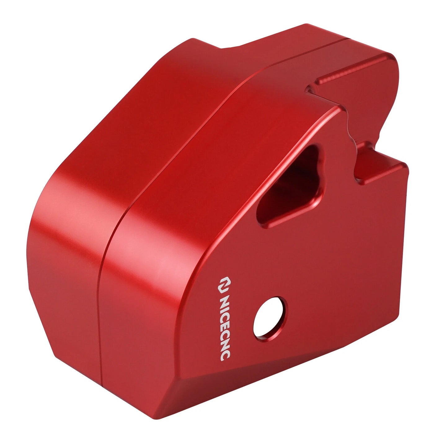 Linkage Guard for Beta RR RR-S RS 250 300 350 390 430 500 (2015-2024)