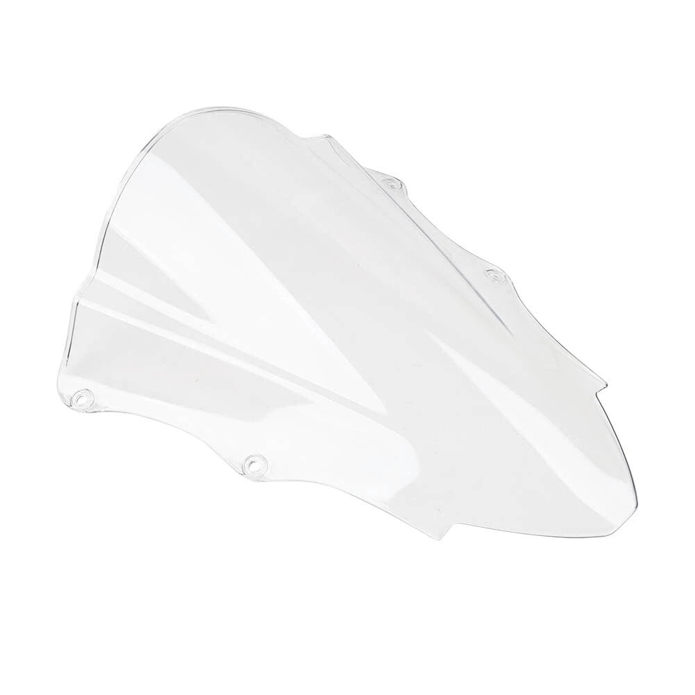 Windscreen for Aprilia RSV4 (2015-2018)